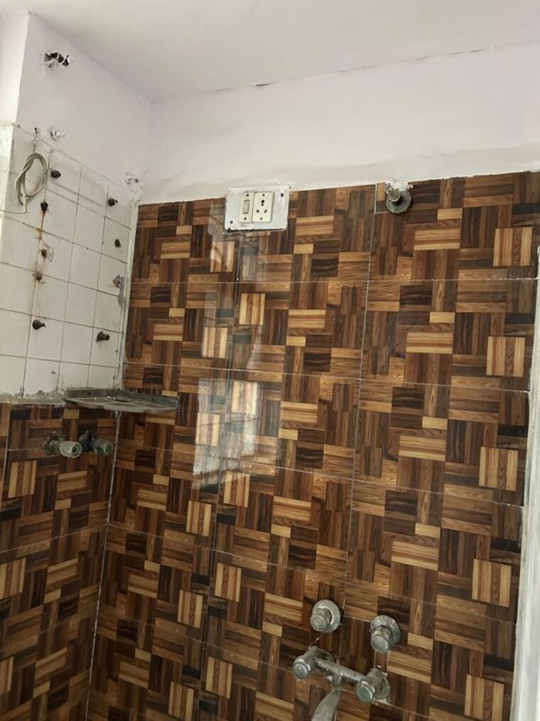 Exterior View, mayur vihar 1.5 Bedroom 750 Sq.Ft. Apartment In Mayur Vihar Delhi 10492081