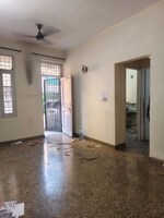 1.5 BHK 750 Sq.Ft. Apartment in Mayur Vihar