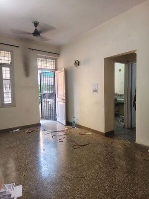 1.5 BHK Apartment For Rent in Mayur Vihar