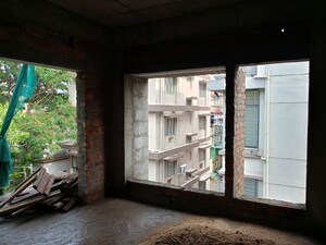 Room in 3 BHK Builder Floor at Ballygunge – for Sale