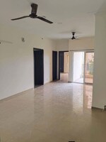 2 BHK + Store Room 950 Sq.Ft. Apartment in Hawelia Valencia Homes