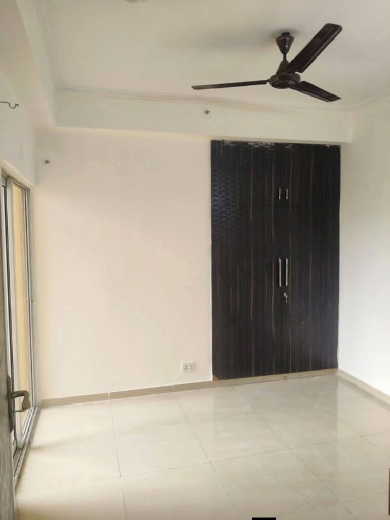 Room, hawelia-valencia-homes 2 Bedroom 950 Sq.Ft. Apartment In Sector 1 Greater Noida Greater Noida 10492129
