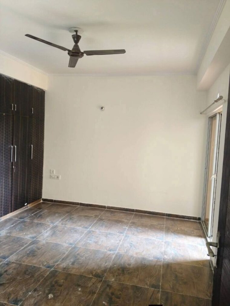 Room, hawelia-valencia-homes 2 Bedroom 950 Sq.Ft. Apartment In Sector 1 Greater Noida Greater Noida 10492129