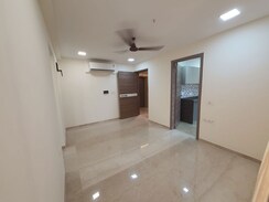 1 BHK Apartment For Rent in Harmony CHS Powai