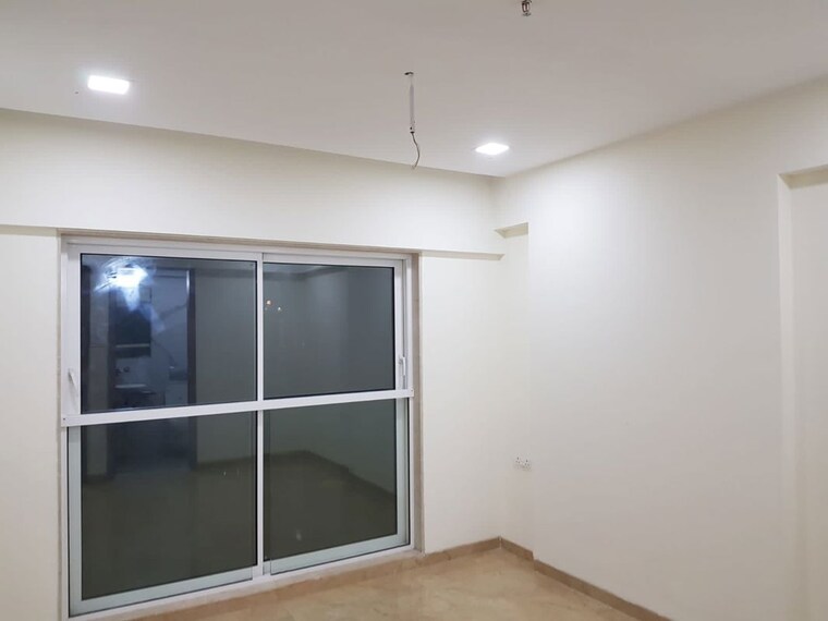 Room, harmony-chs-powai 1 Bedroom 550 Sq.Ft. Apartment In Powai Mumbai 10492135