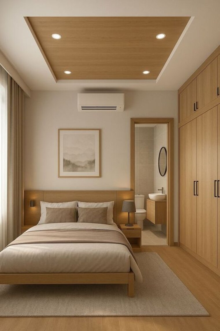 undefined, panchsheel park 4 Bedroom 500 Sq.Yd. Builder Floor In Panchsheel Park Delhi 10492144