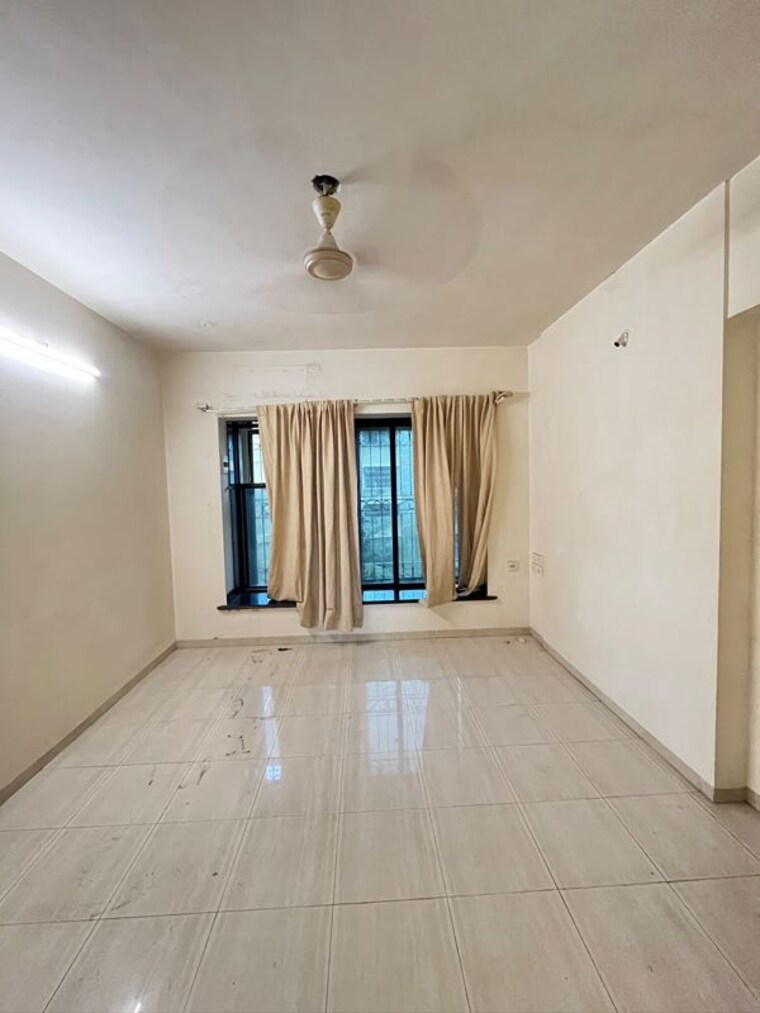 Room, samartha-meghdoot-apartment 3 Bedroom 1550 Sq.Ft. Apartment In Andheri West Mumbai 10492137