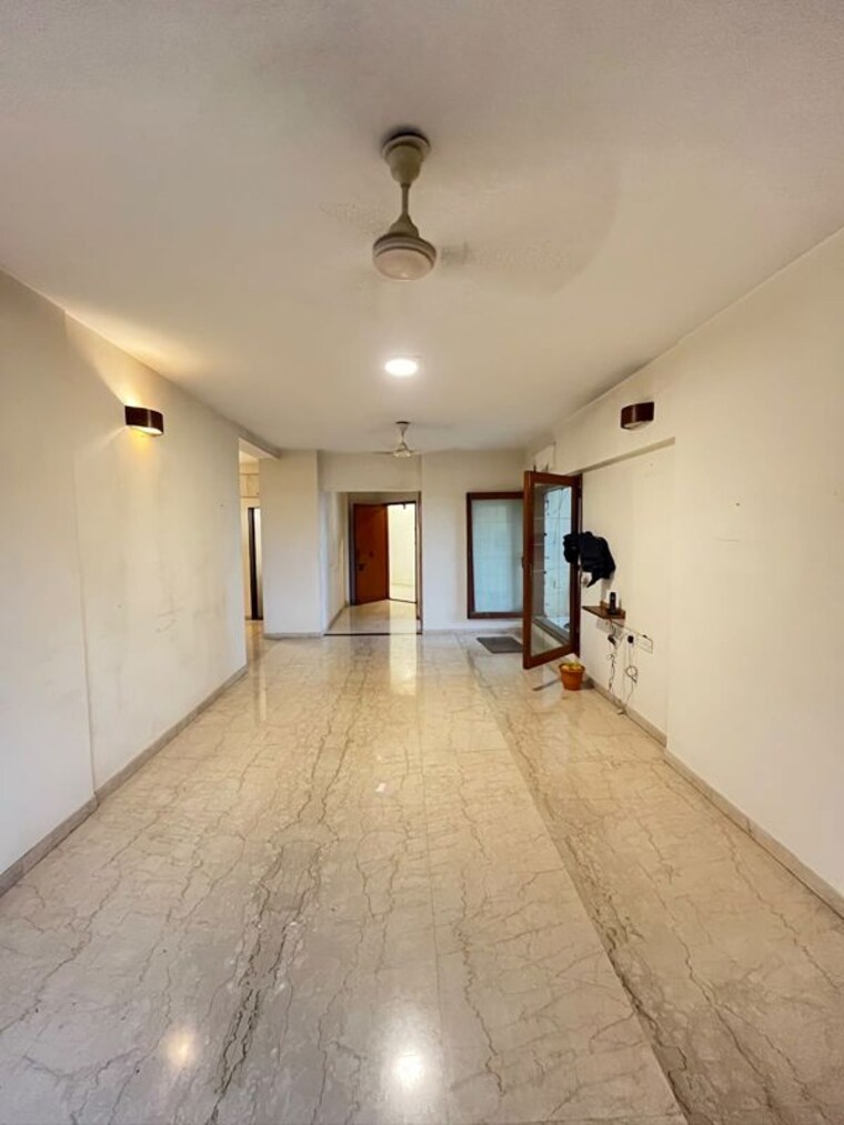 Room, samartha-meghdoot-apartment 3 Bedroom 1550 Sq.Ft. Apartment In Andheri West Mumbai 10492137