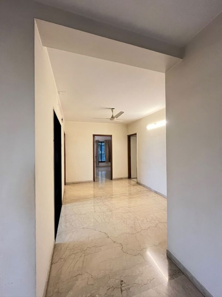 Hall, samartha-meghdoot-apartment 3 Bedroom 1550 Sq.Ft. Apartment In Andheri West Mumbai 10492137