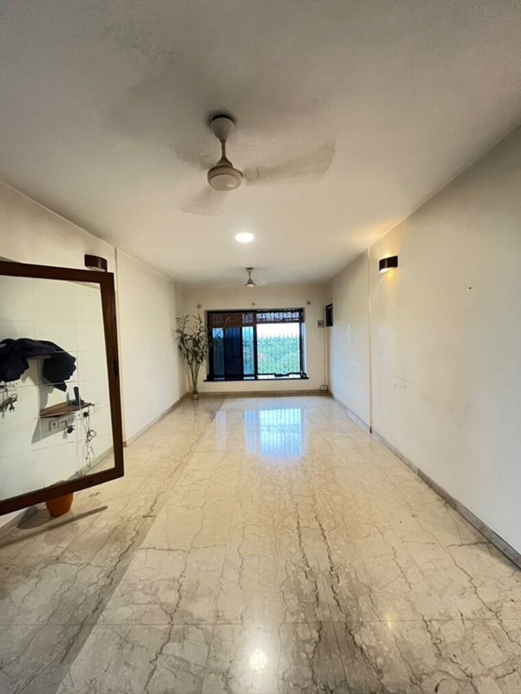 Living Room, samartha-meghdoot-apartment 3 Bedroom 1550 Sq.Ft. Apartment In Andheri West Mumbai 10492137
