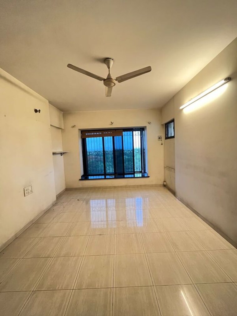 Room, samartha-meghdoot-apartment 3 Bedroom 1550 Sq.Ft. Apartment In Andheri West Mumbai 10492137