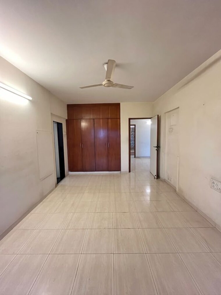 Room, samartha-meghdoot-apartment 3 Bedroom 1550 Sq.Ft. Apartment In Andheri West Mumbai 10492137