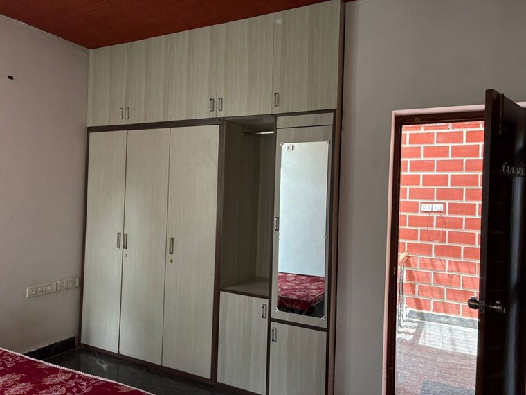 undefined, dwarakamai-villa 4 Bedroom 2400 Sq.Ft. Villa In Whitefield Bangalore 10492149