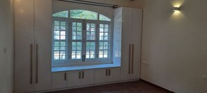 Room in 4 BHK Villa at Dwarakamai Villa, Whitefield – for Sale