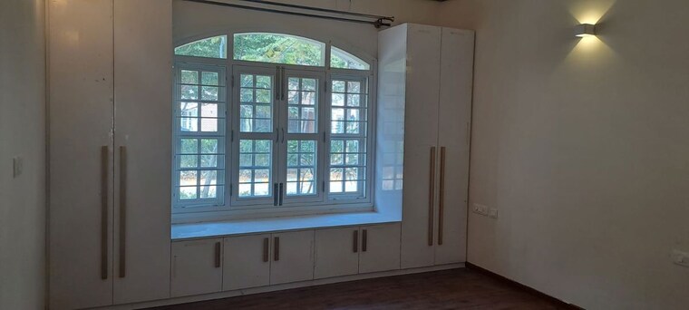 Room, dwarakamai-villa 4 Bedroom 2400 Sq.Ft. Villa In Whitefield Bangalore 10492149