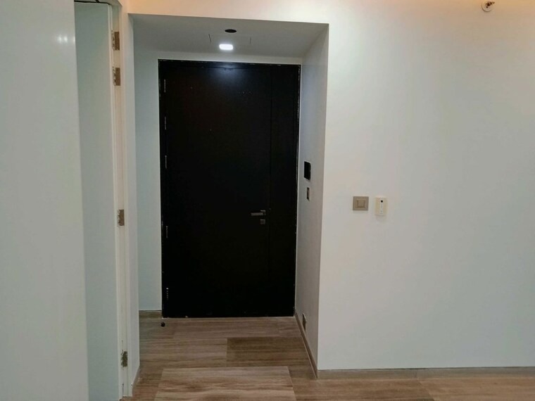 Room, lodha-world-crest 4 Bedroom 1781 Sq.Ft. Apartment In Worli Mumbai 10492157