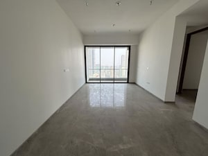 3 BHK Apartment For Rent in Prestige Jasdan Classic, Mahalaxmi