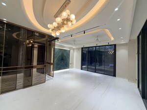 4 BHK Builder Floor For Sale in Greater Kailash ii