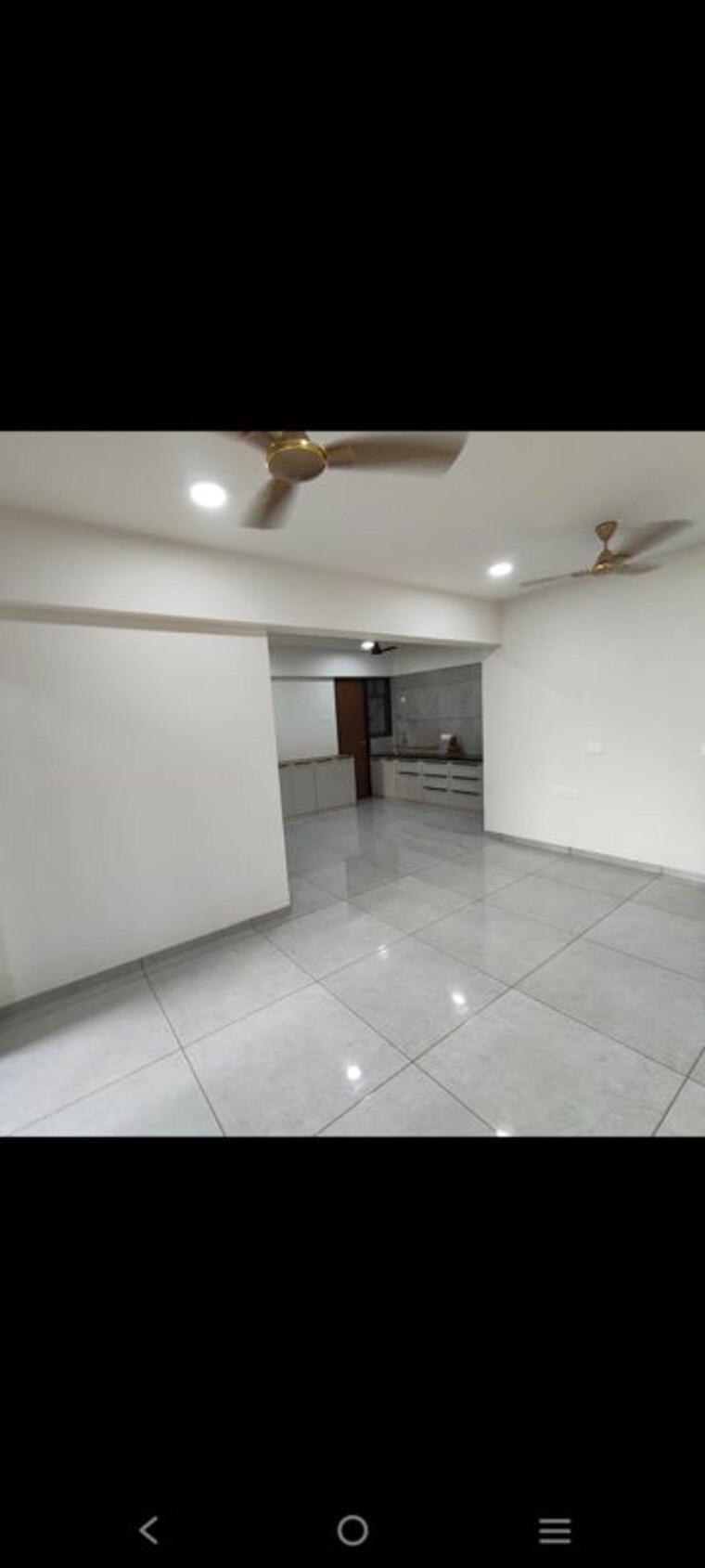 Room, imperia-grace 3 Bedroom 1450 Sq.Ft. Apartment In Zundal Ahmedabad 10492187