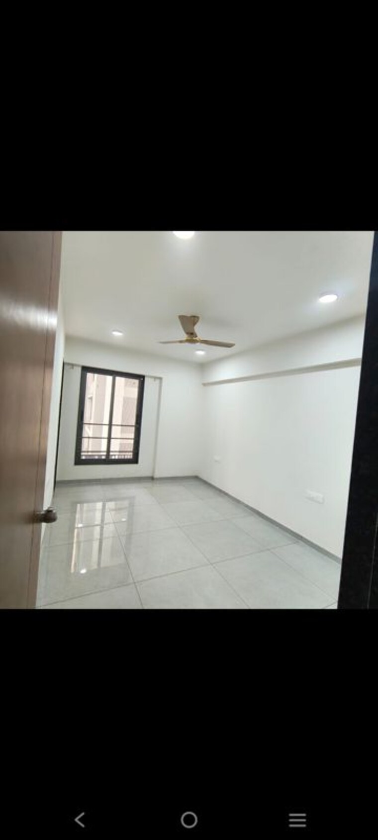 Room, imperia-grace 3 Bedroom 1450 Sq.Ft. Apartment In Zundal Ahmedabad 10492187