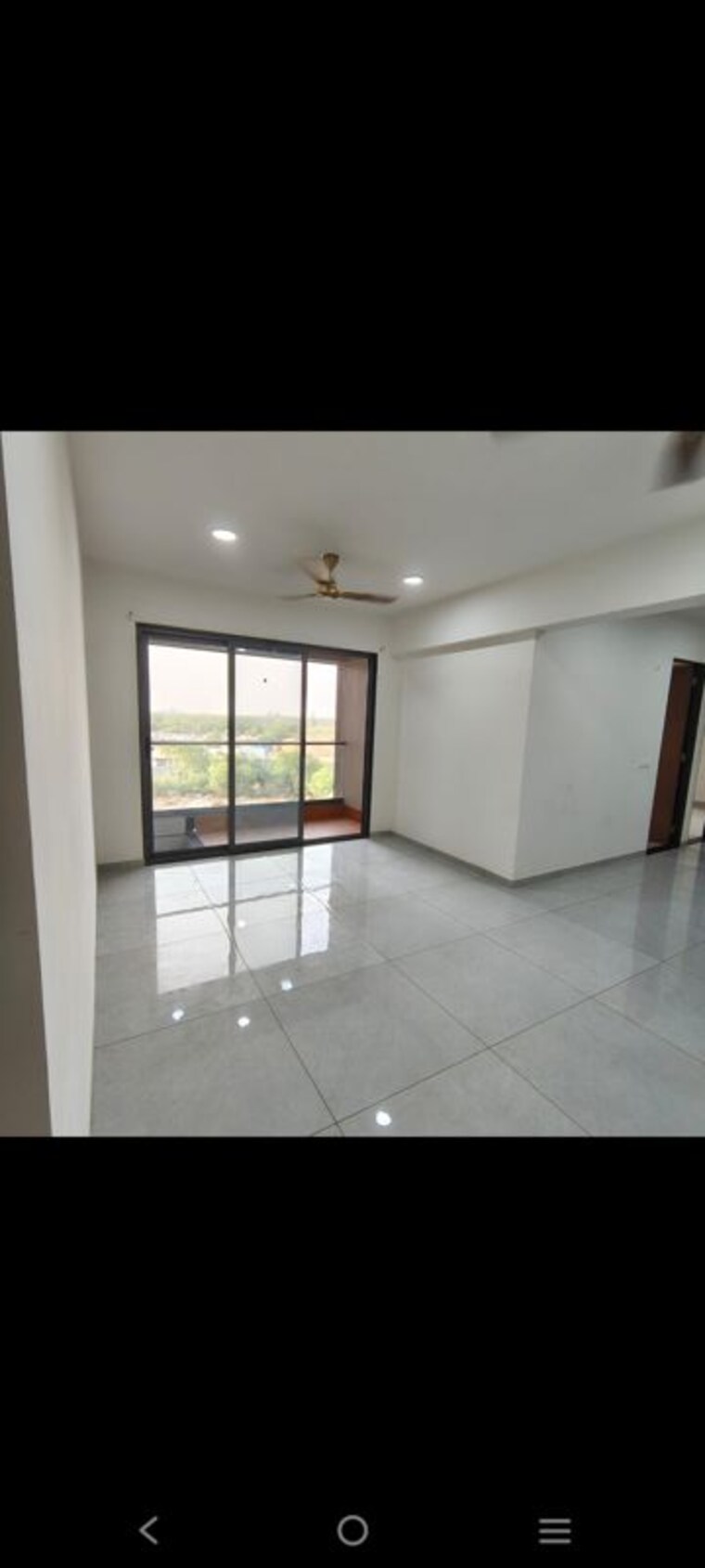 Room, imperia-grace 3 Bedroom 1450 Sq.Ft. Apartment In Zundal Ahmedabad 10492187