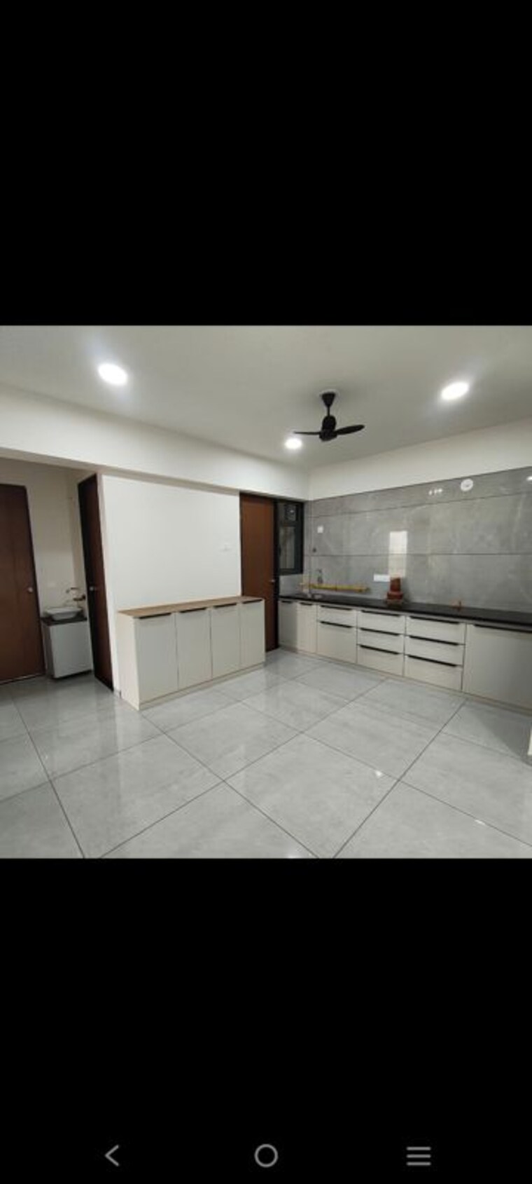 Room, imperia-grace 3 Bedroom 1450 Sq.Ft. Apartment In Zundal Ahmedabad 10492187