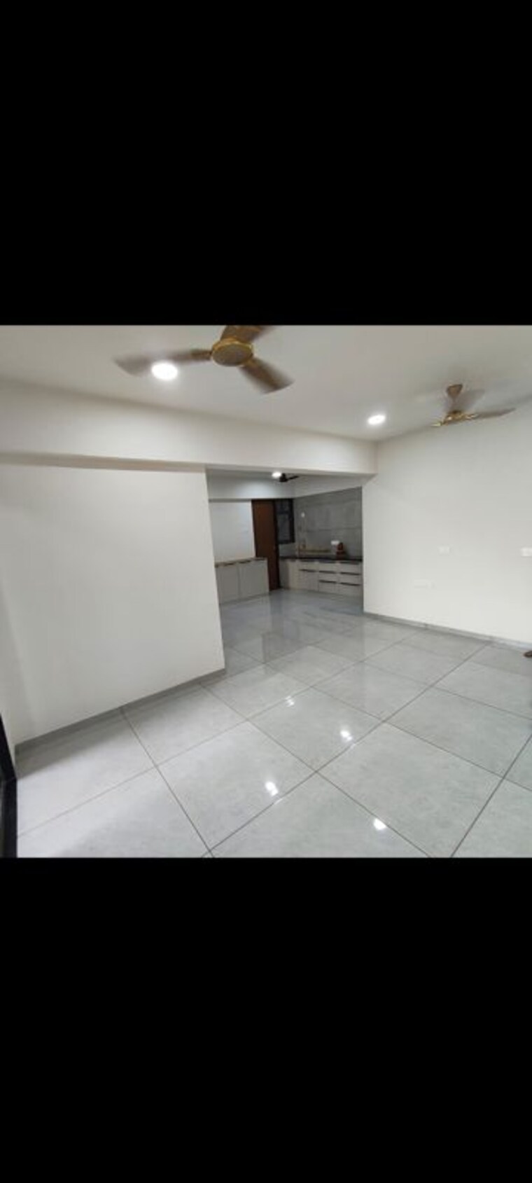 Room, imperia-grace 3 Bedroom 1450 Sq.Ft. Apartment In Zundal Ahmedabad 10492187