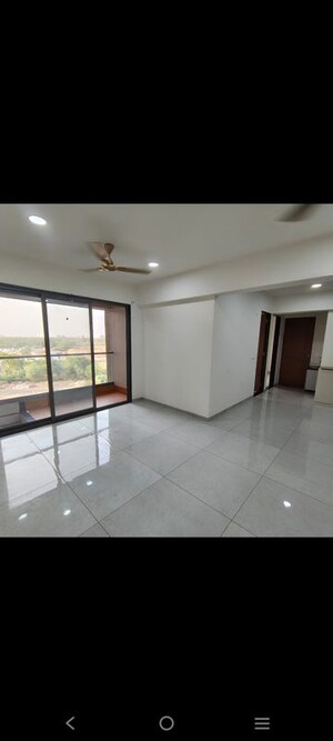3 BHK Apartment For Rent in Imperia Grace, Zundal