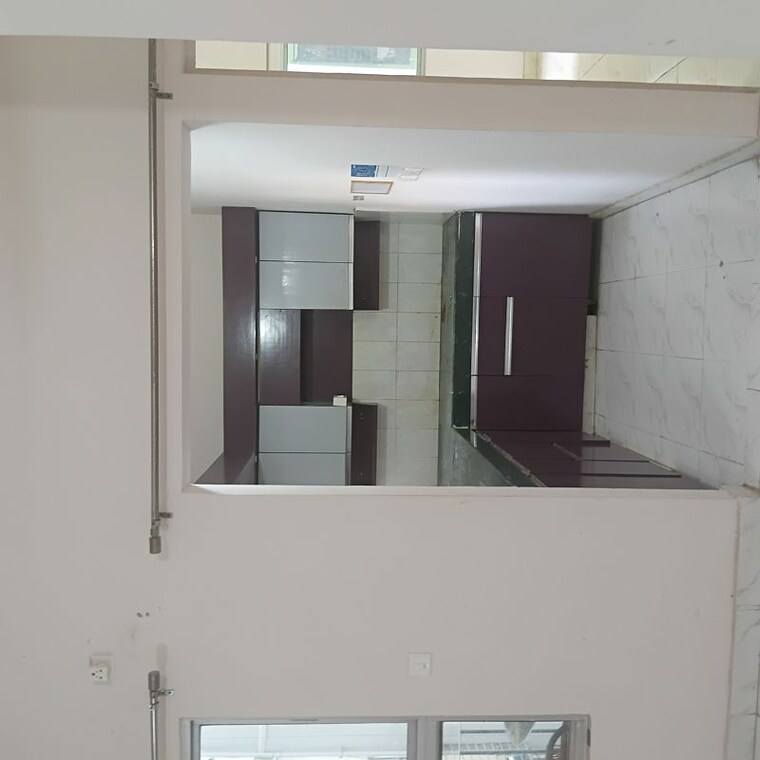 Room, ghuswal kalan 2 Bedroom 844 Sq.Ft. Apartment In Ghuswal Kalan Lucknow 10492201
