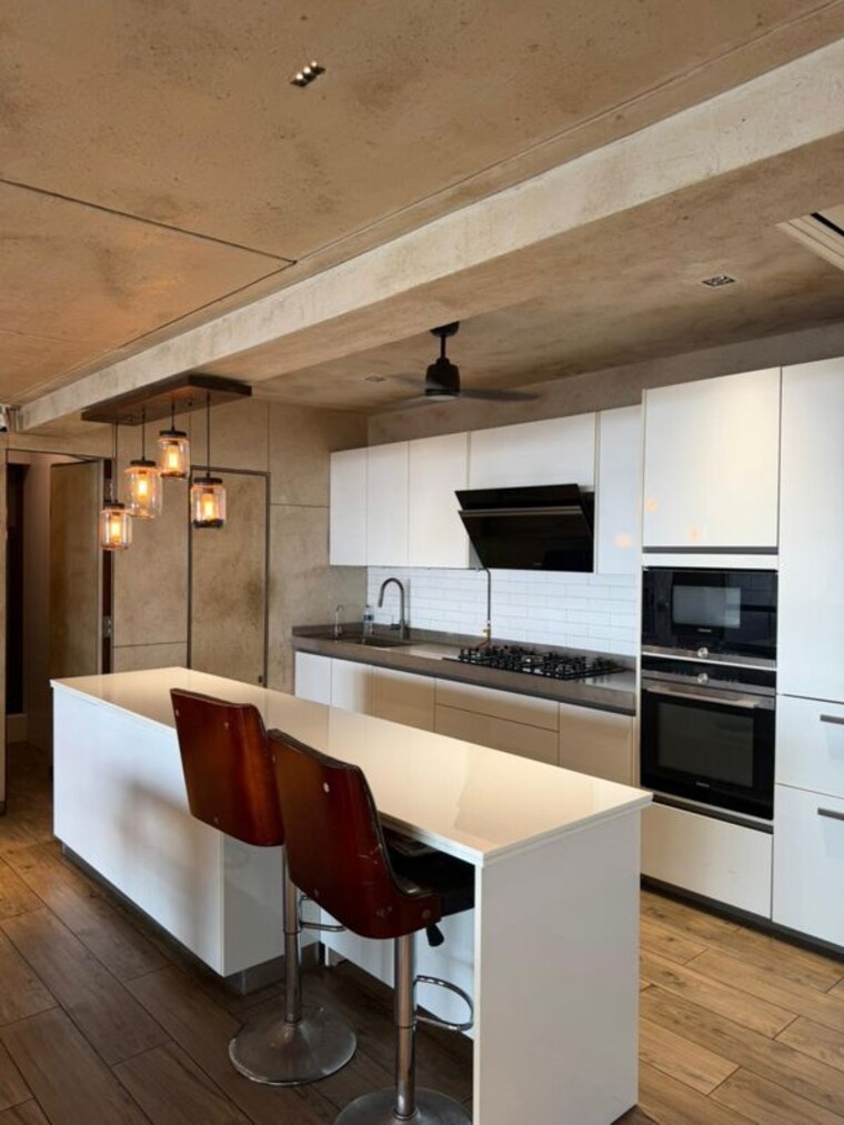 Other, bharat-skyvistas 5 Bedroom 7000 Sq.Ft. Apartment In Andheri West Mumbai 10492234