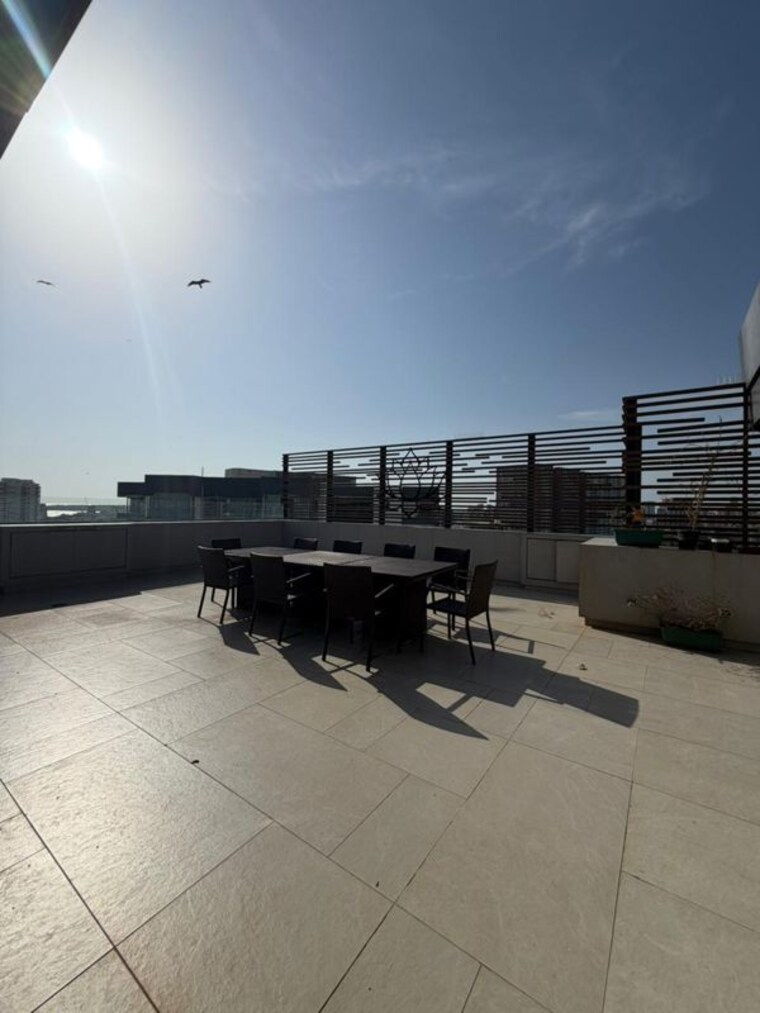 Other, bharat-skyvistas 5 Bedroom 7000 Sq.Ft. Apartment In Andheri West Mumbai 10492234