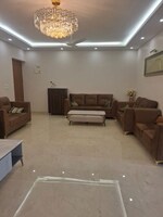 3 BHK 1500 Sq.Ft. Independent House in AA Residency Vasanth Nagar