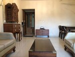 450 Sq.Ft. Pg in Bamanwada
