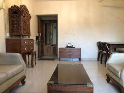 Pg For Rent in Bamanwada