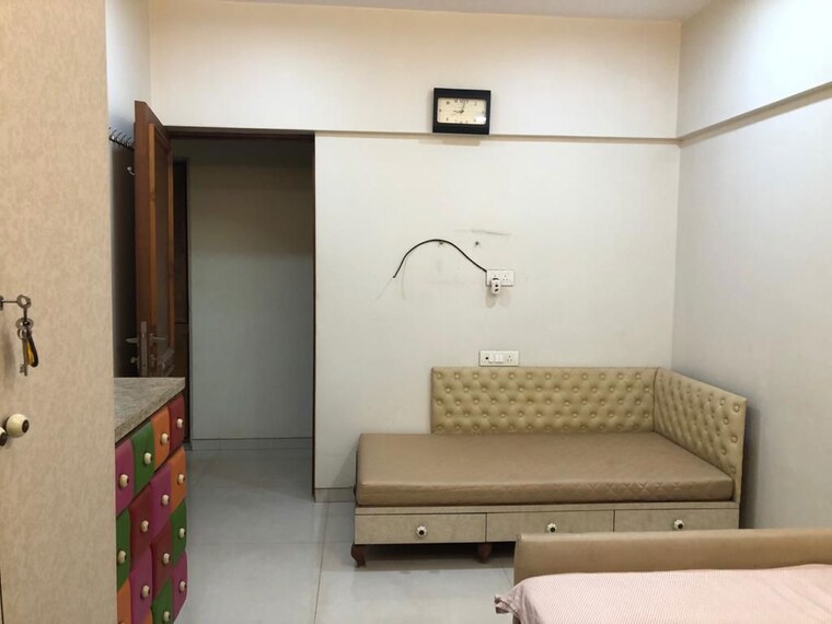 undefined, bamanwada Pg For Girls In Bamanwada 10492245