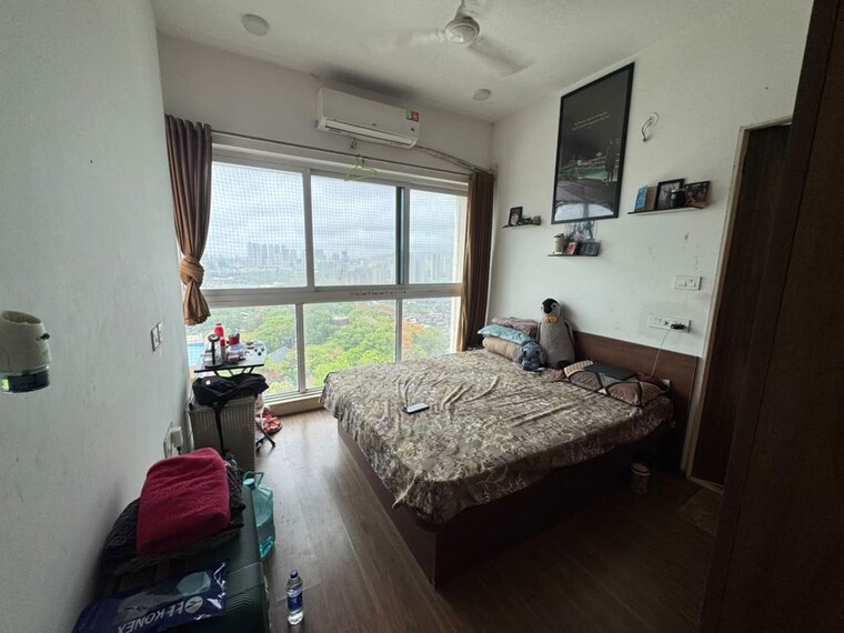 Bedroom, a-and-o-f-residences-malad 2 Bedroom 780 Sq.Ft. Apartment In Malad East Mumbai 10492249