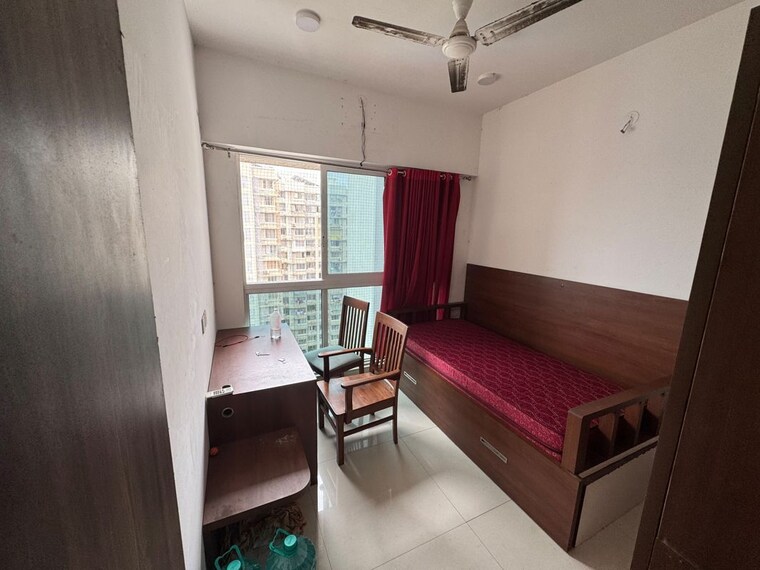 Kitchen, a-and-o-f-residences-malad 2 Bedroom 780 Sq.Ft. Apartment In Malad East Mumbai 10492249