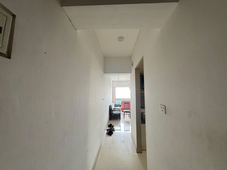 undefined, a-and-o-f-residences-malad 2 Bedroom 780 Sq.Ft. Apartment In Malad East Mumbai 10492249