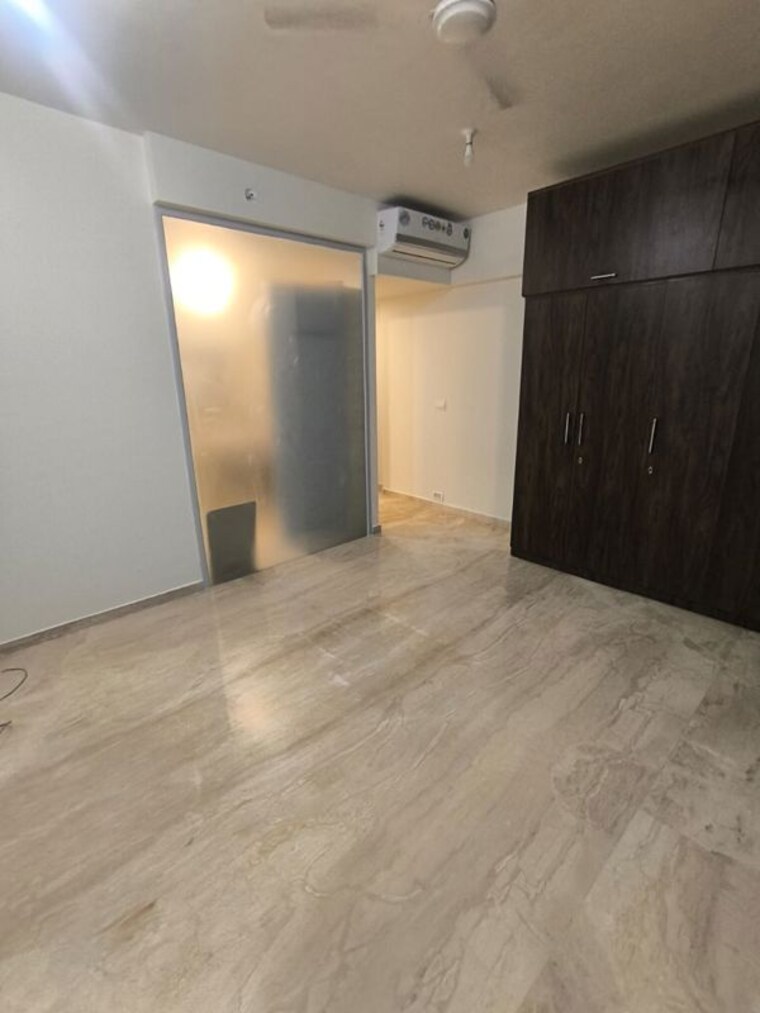 Room, imperial-heights-goregaon-west 3.5 Bedroom 1550 Sq.Ft. Apartment In Goregaon West Mumbai 10492252
