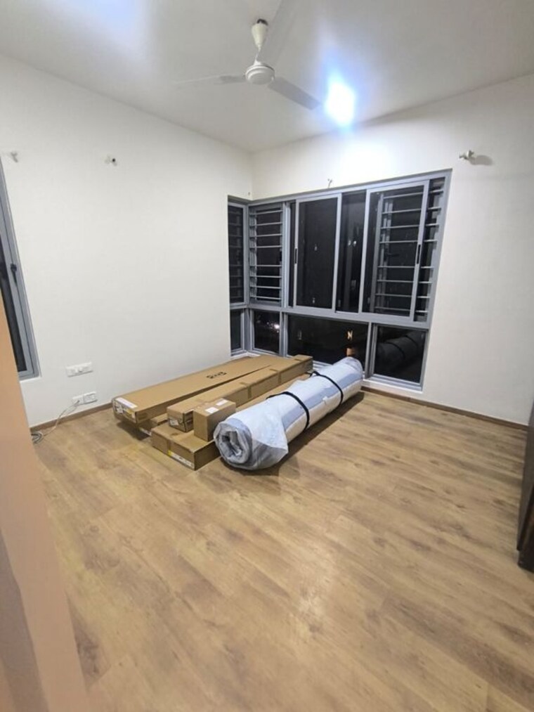 Room, imperial-heights-goregaon-west 3.5 Bedroom 1550 Sq.Ft. Apartment In Goregaon West Mumbai 10492252