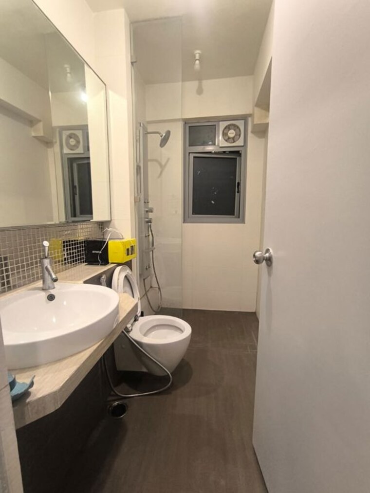 Team Area, imperial-heights-goregaon-west 3.5 Bedroom 1550 Sq.Ft. Apartment In Goregaon West Mumbai 10492252