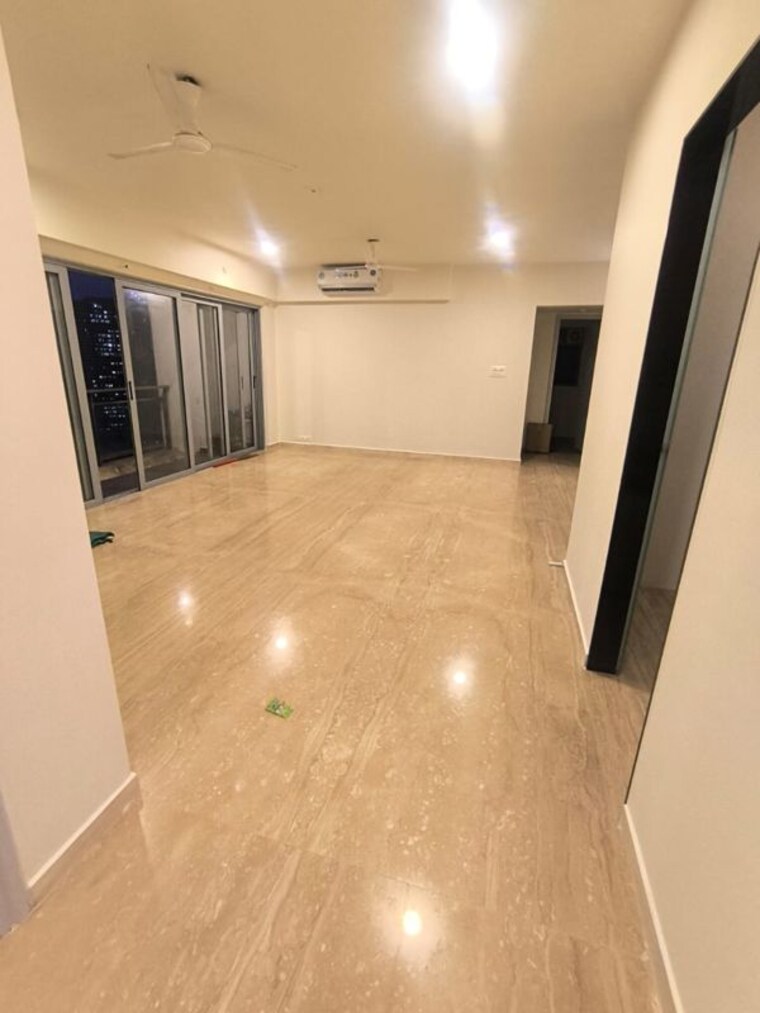 Room, imperial-heights-goregaon-west 3.5 Bedroom 1550 Sq.Ft. Apartment In Goregaon West Mumbai 10492252