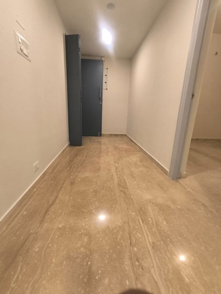 Room, imperial-heights-goregaon-west 3.5 Bedroom 1550 Sq.Ft. Apartment In Goregaon West Mumbai 10492252