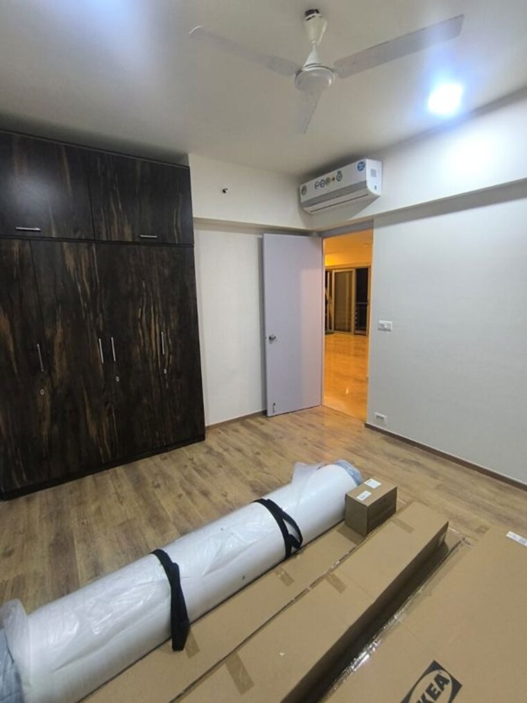 Bedroom, imperial-heights-goregaon-west 3.5 Bedroom 1550 Sq.Ft. Apartment In Goregaon West Mumbai 10492252