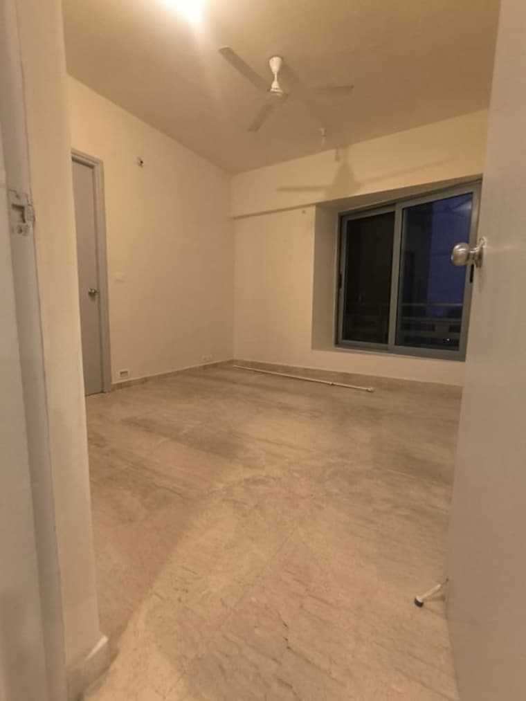 Room, imperial-heights-goregaon-west 3.5 Bedroom 1550 Sq.Ft. Apartment In Goregaon West Mumbai 10492252