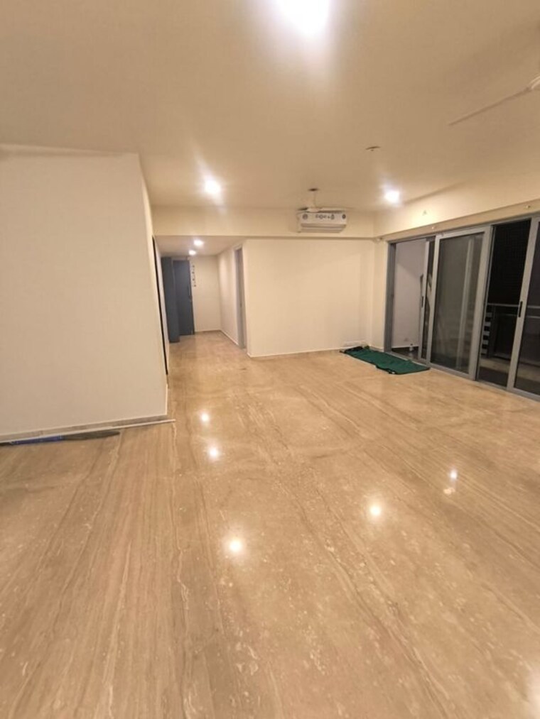 Room, imperial-heights-goregaon-west 3.5 Bedroom 1550 Sq.Ft. Apartment In Goregaon West Mumbai 10492252