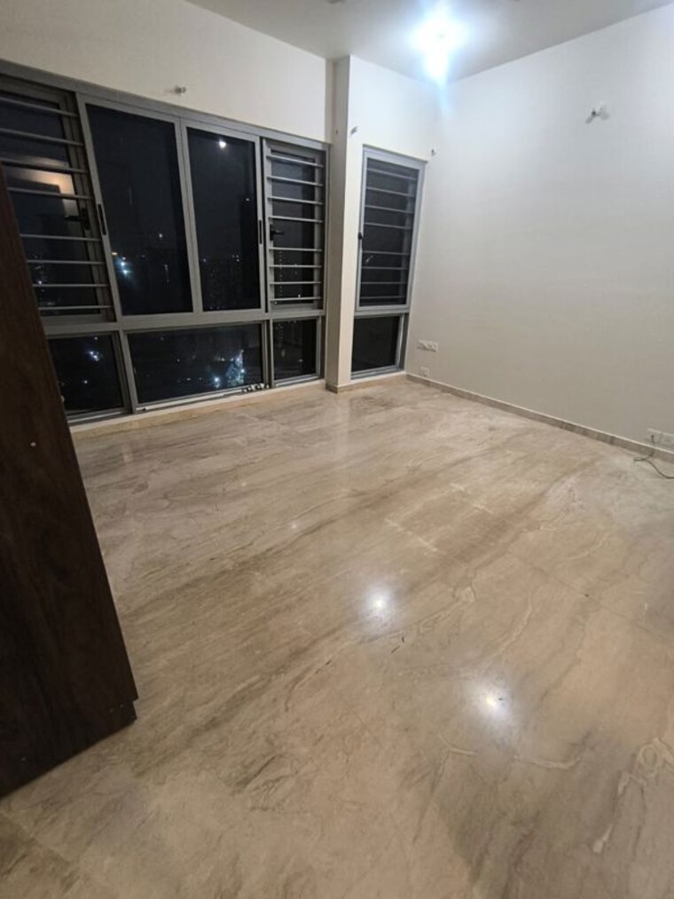 Room, imperial-heights-goregaon-west 3.5 Bedroom 1550 Sq.Ft. Apartment In Goregaon West Mumbai 10492252