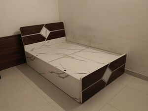 1 BHK Apartment For Rent in Gera Shrishti, Wagholi