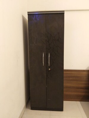 Furnished Amenities in 1 BHK Apartment at Gera Shrishti, Wagholi – for Rent