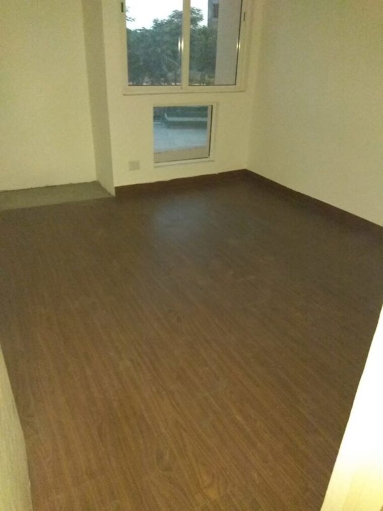 Room, jaypee-greens-kosmos 2 Bedroom 942 Sq.Ft. Apartment In Sector 134 Noida 10492255